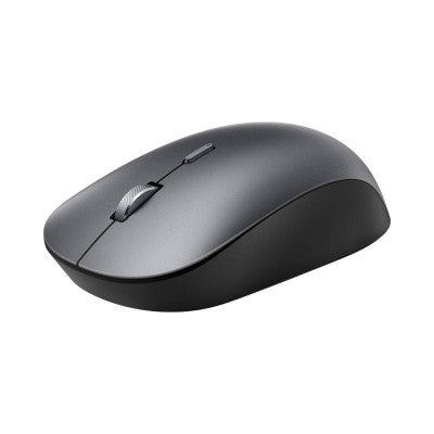 Mouse Huawei Wireless Mouse