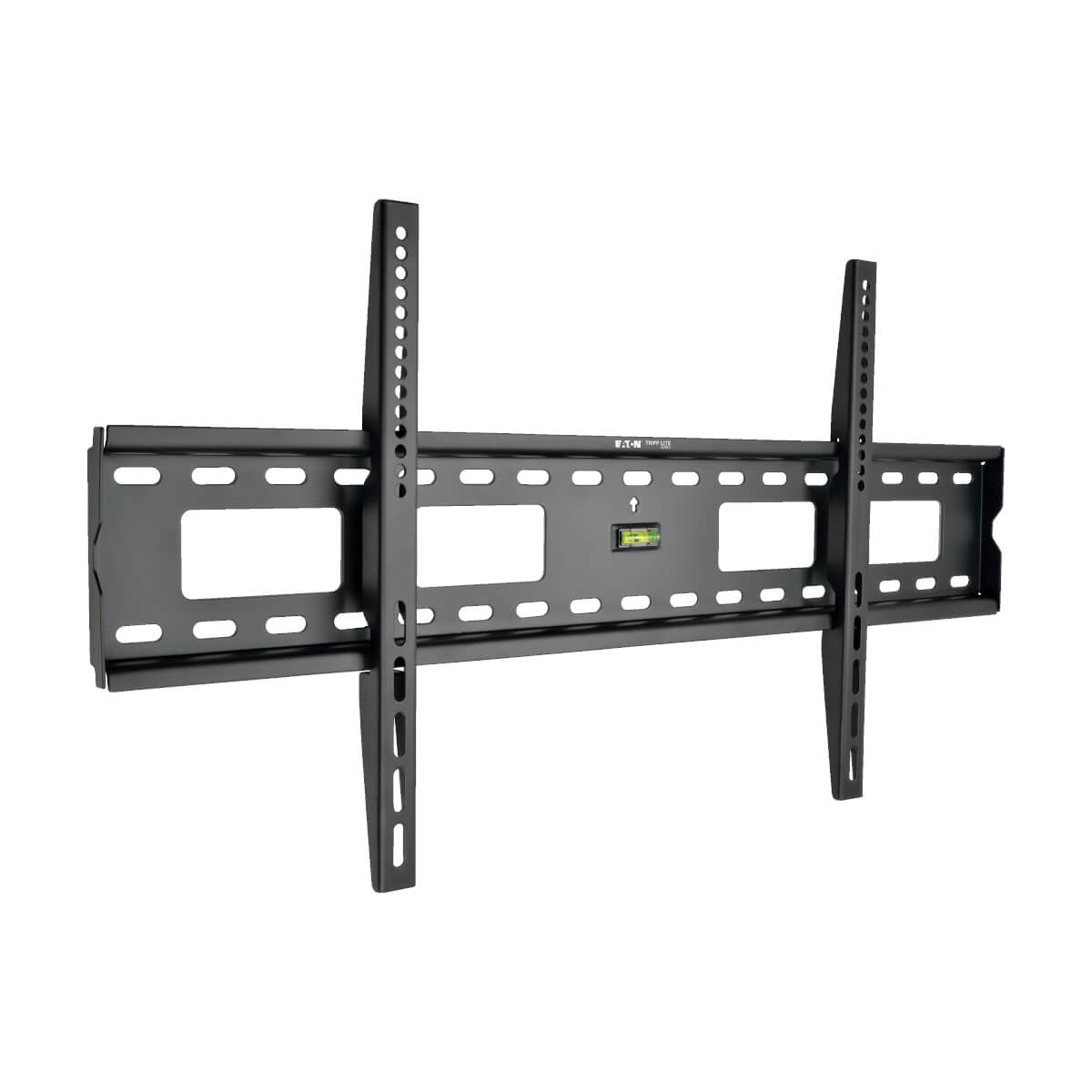 Tripp Lite DWF4585X soporte para TV 2.16 m (85") Negro