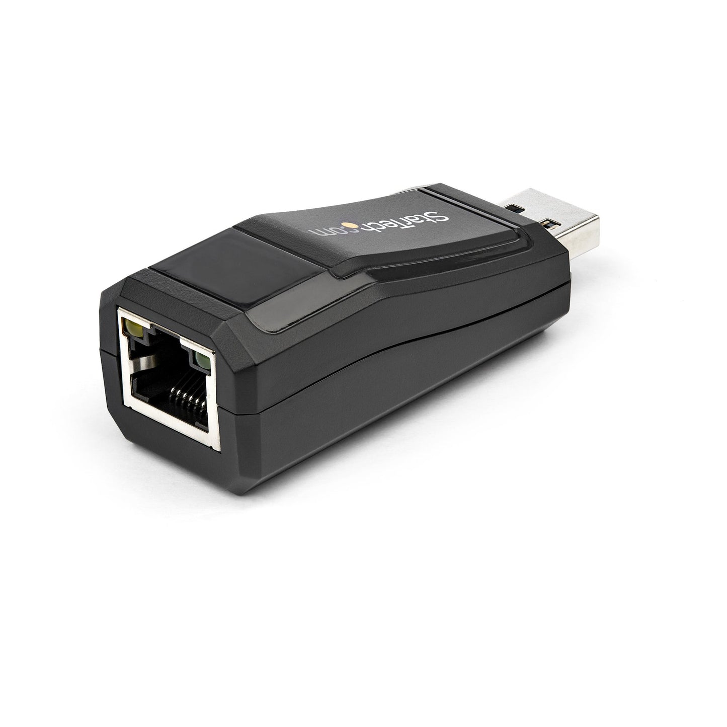 StarTech.com USB31000NDS tarjeta de red 1000 Mbit/s