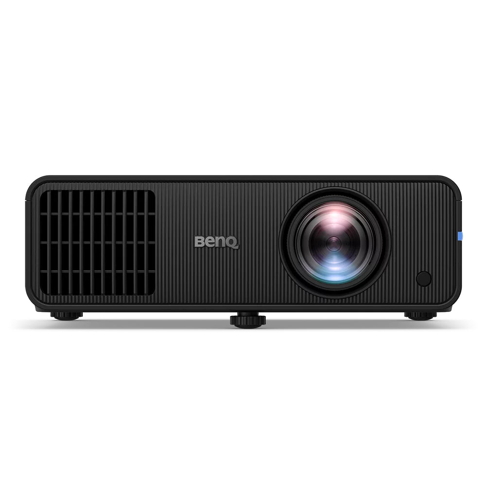 BenQ LW600ST+ Proyector de corto alcance 3200 lúmenes ANSI DLP WXGA (1280x800) 3D Negro