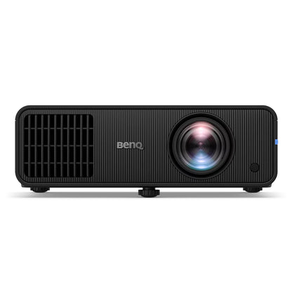 BenQ LW600ST+ Proyector de corto alcance 3200 lúmenes ANSI DLP WXGA (1280x800) 3D Negro