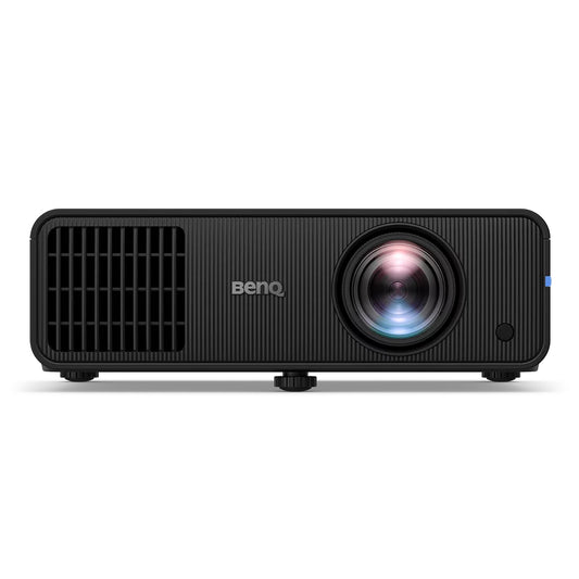 BenQ LW600ST+ Proyector de corto alcance 3200 lúmenes ANSI DLP WXGA (1280x800) 3D Negro