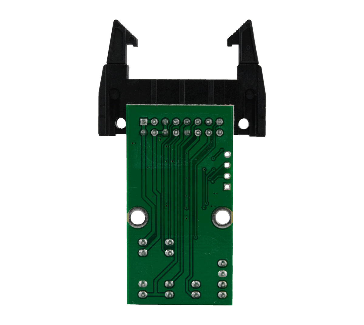 Placa Adaptadora Creality Hotend CR-6 SE/CR-6 Max