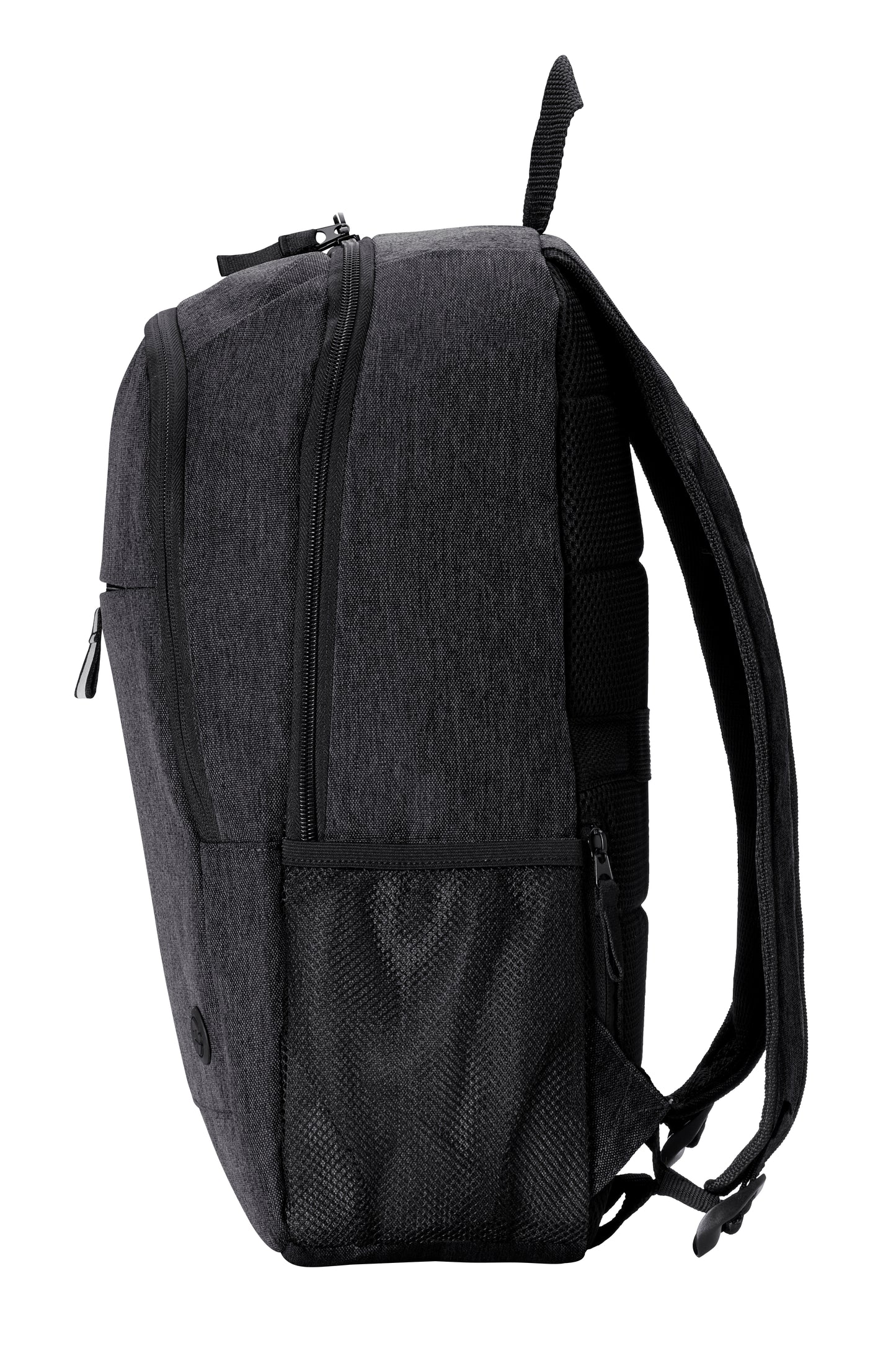 Mochila HP Reciclada Prelude Pro 15.6" Color Negro