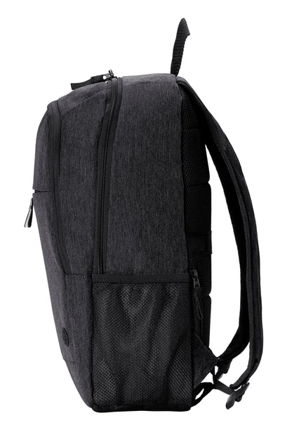 Mochila HP Reciclada Prelude Pro 15.6" Color Negro