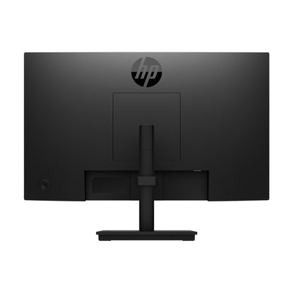 Monitor Full HD HP 3 Pro de 21.5" 322 ph 100 Hz 72 NTSC IPS LCD