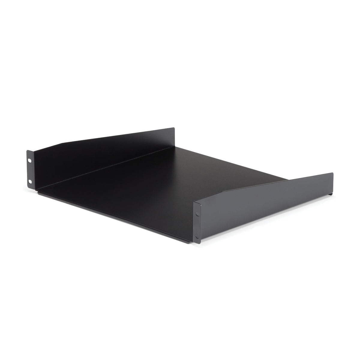 StarTech.com CABSHELF accesorio para rack Estantería