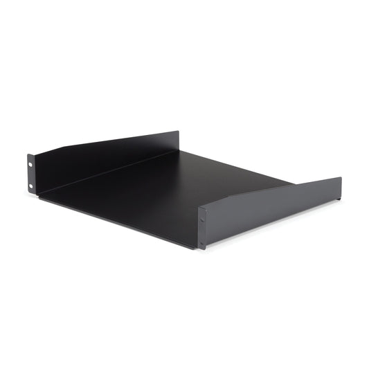 StarTech.com CABSHELF accesorio para rack Estantería