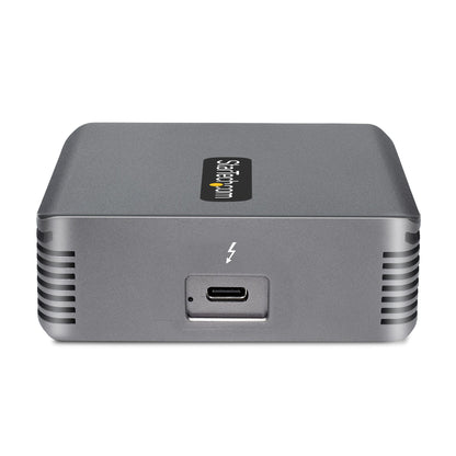 StarTech.com TB310G2 tarjeta de red 40000 Mbit/s