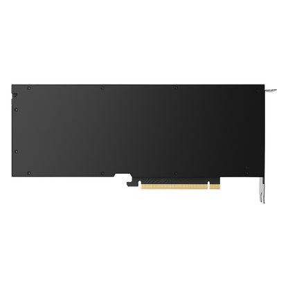 Tarjeta de Video PNY Pro NVIDIA RTX5000 Ada Generation 32GB Low Profile Single Fan GDDR6 PCIe 4.0 4xDisplayPort