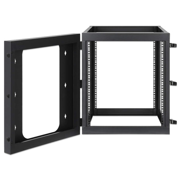 Intellinet 716055 accesorio para rack Estructura de rack