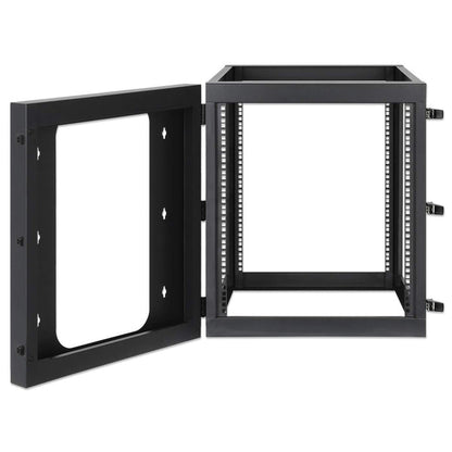 Intellinet 716055 accesorio para rack Estructura de rack