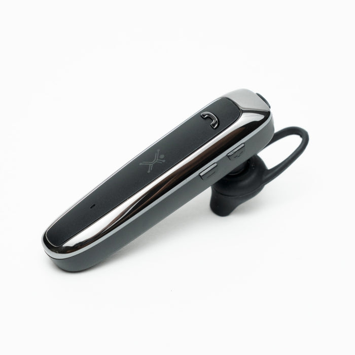 Manos Libres Perfect Choice con Bluetooth 20Horas de Uso Meucci