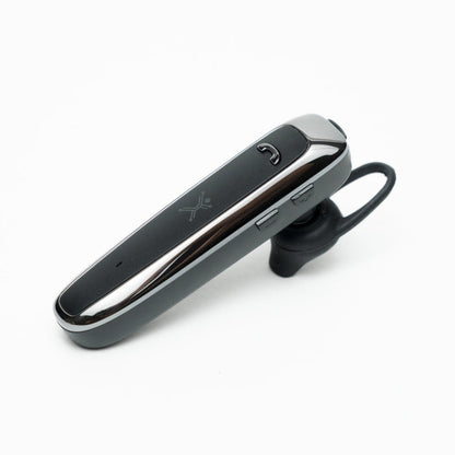 Manos Libres Perfect Choice con Bluetooth 20Horas de Uso Meucci