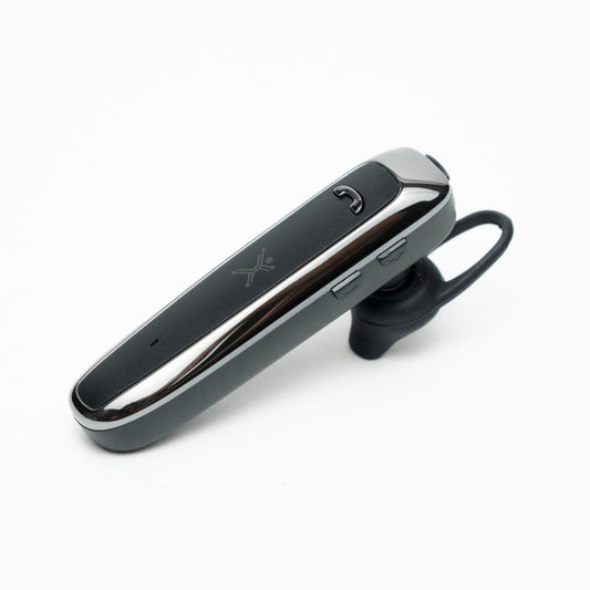 Manos Libres Perfect Choice con Bluetooth 20Horas de Uso Meucci