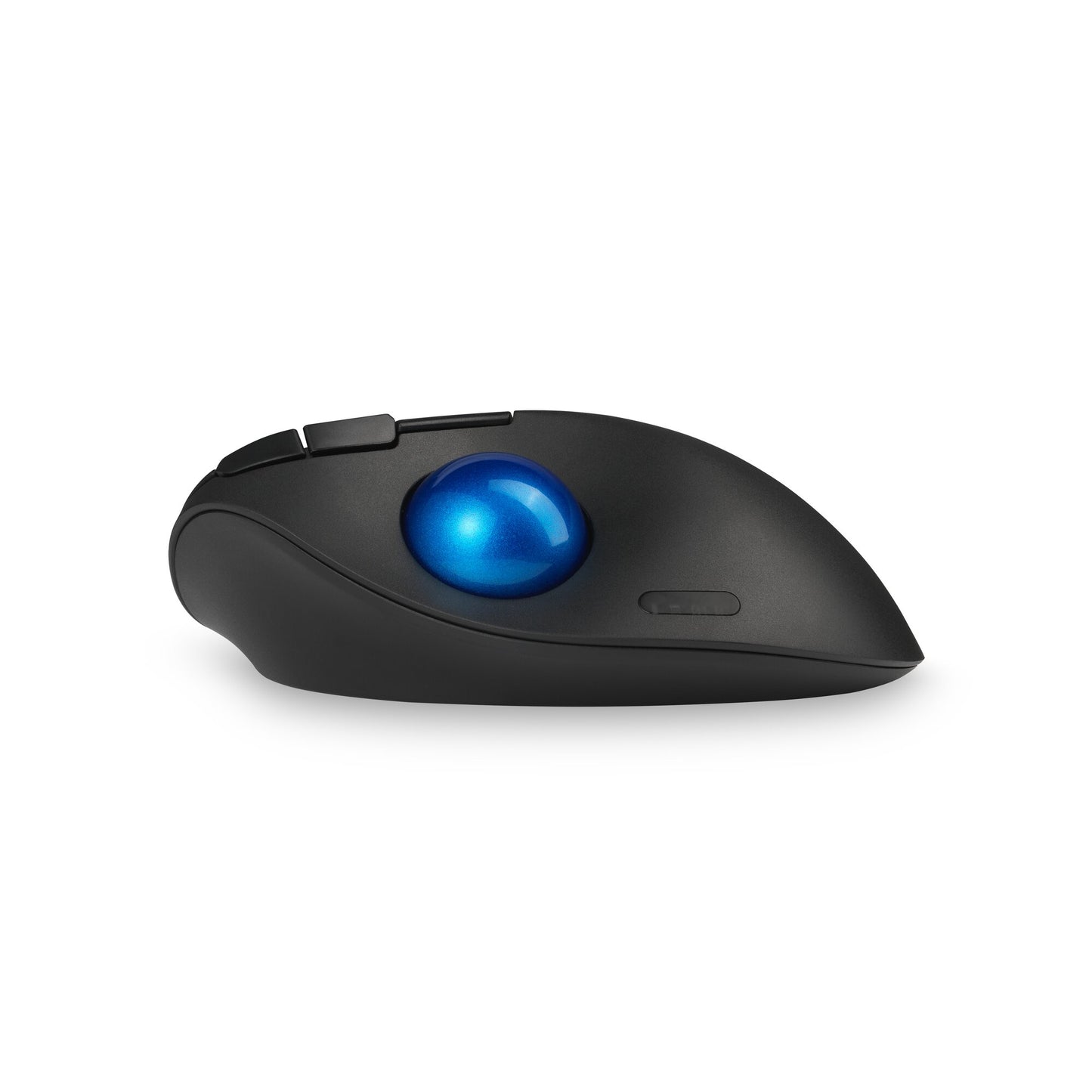 Kensington Pro Fit Ergo TB450 ratón Diestro RF inalámbrico + bluetooth