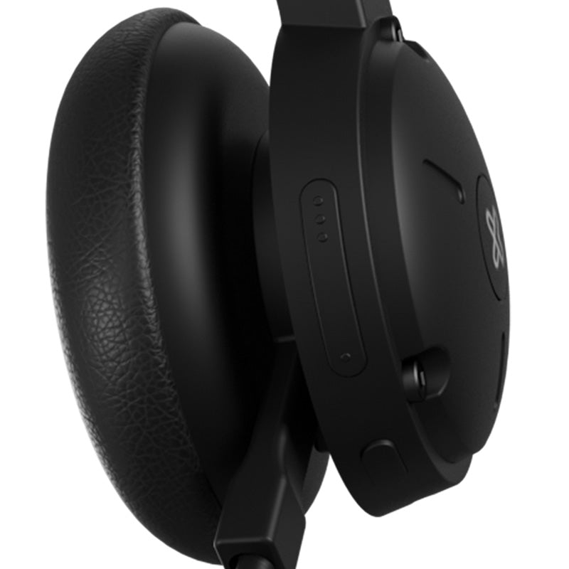 Audifonos Klip Xtreme Monoaural Bluetooth Premium Crystal Com Pro KCH-905
