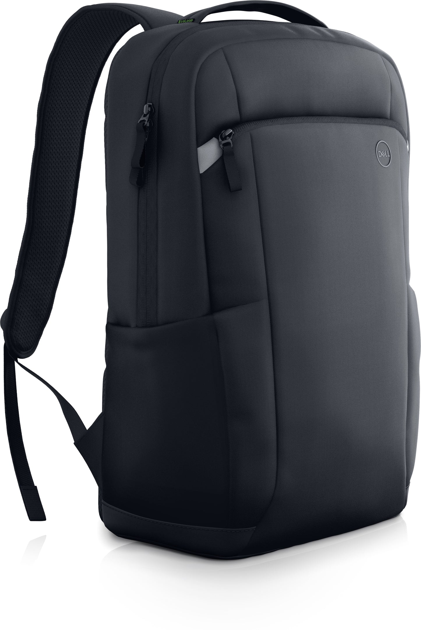 DELL CP5724S 39.6 cm (15.6") Mochila Negro