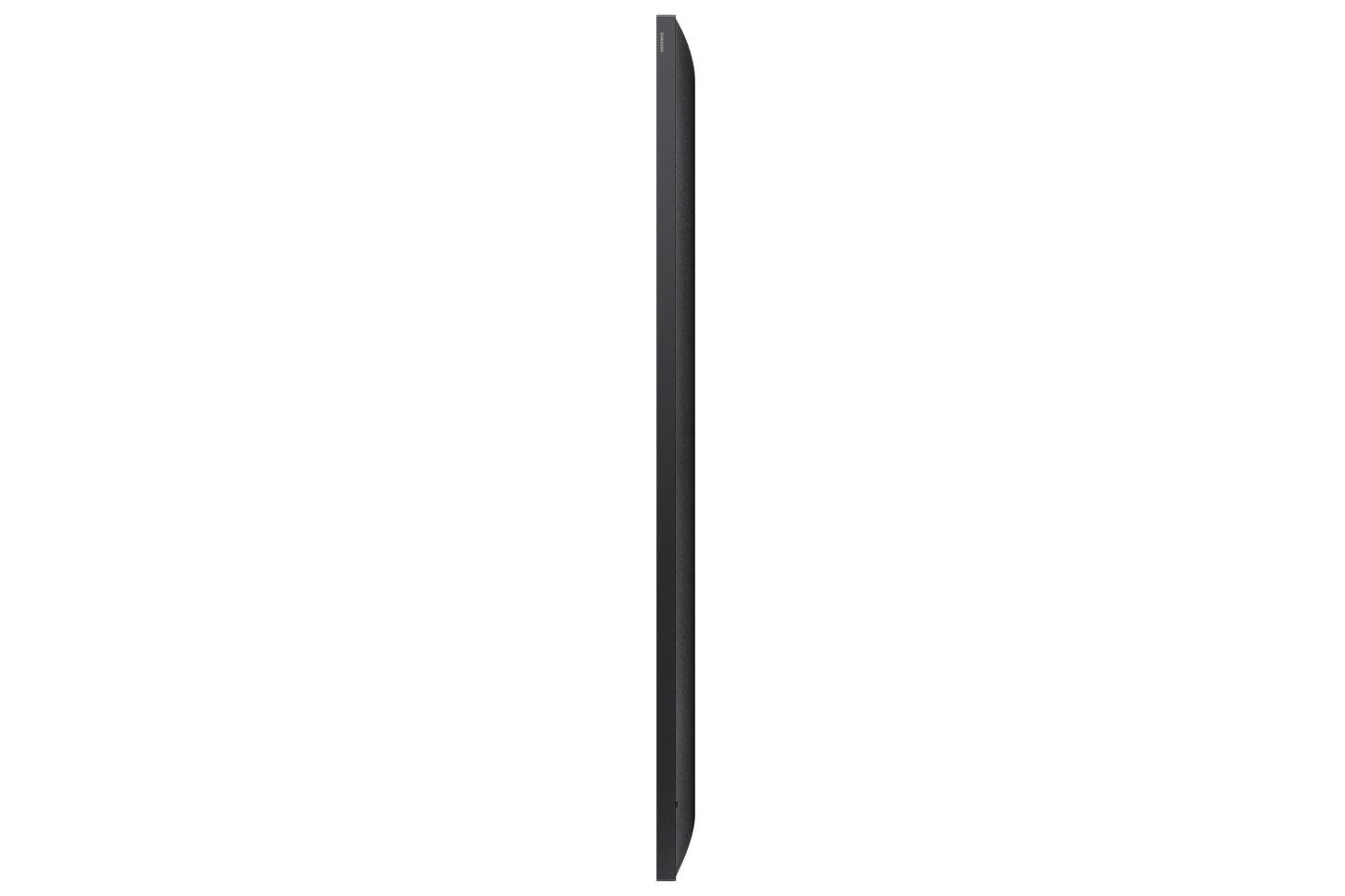 Pantalla Samsung 105" Smart Signage 5K 5120x2160 24/7 500nit 6ms 178/178 Tizen 8.0