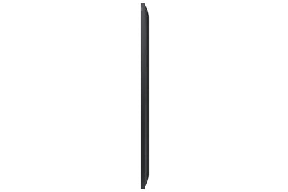 Pantalla Samsung 105" Smart Signage 5K 5120x2160 24/7 500nit 6ms 178/178 Tizen 8.0