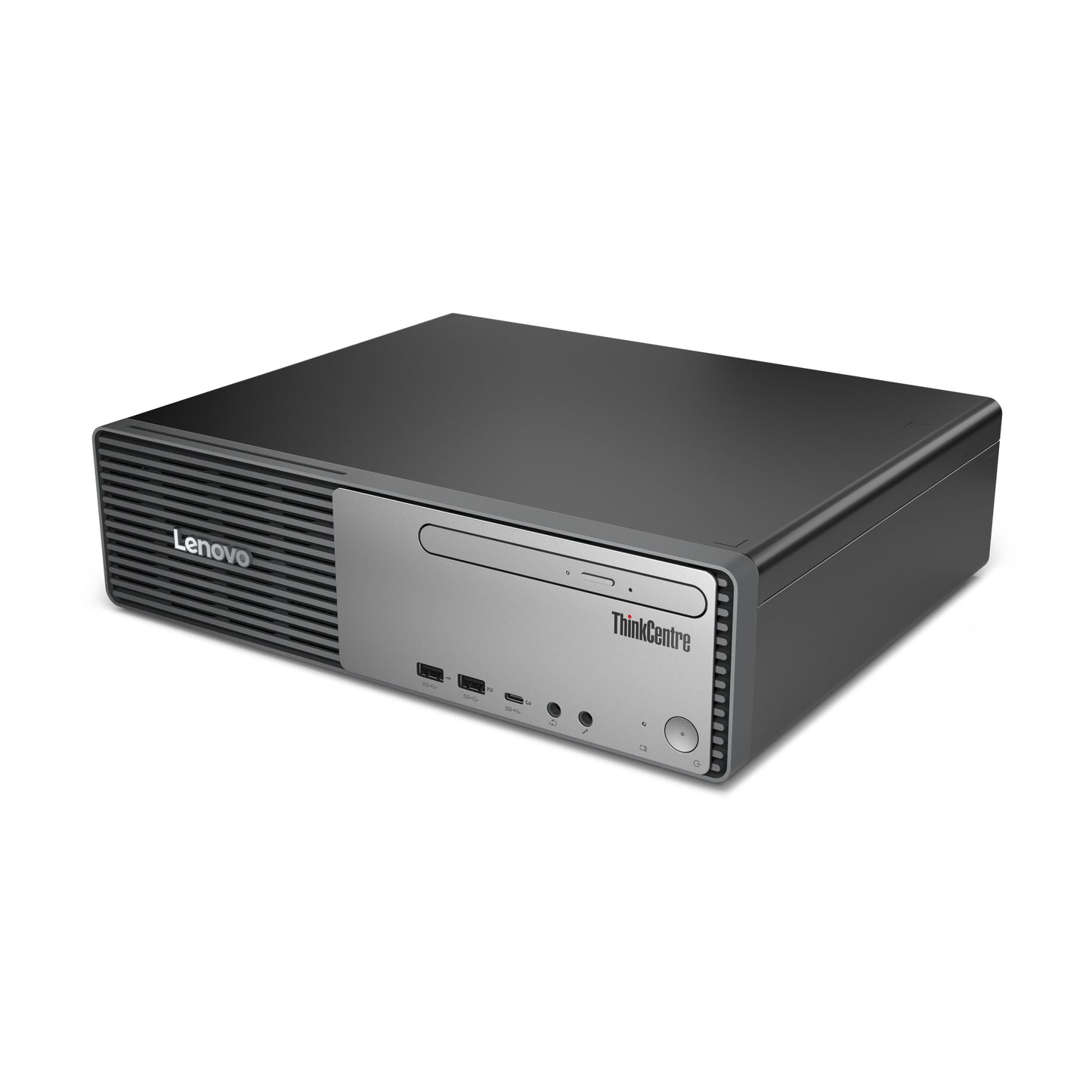 Desktop Lenovo TC 30S GEN 5 I3-1315U 8GB 512GB Windows 11 Pro 1 Año en Sitio