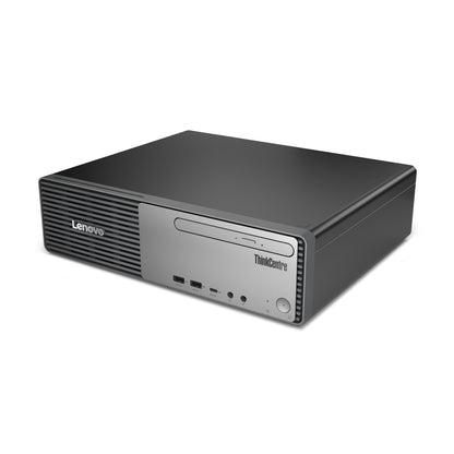Desktop Lenovo TC 30S GEN 5 I3-1315U 8GB 512GB Windows 11 Pro 1 Año en Sitio