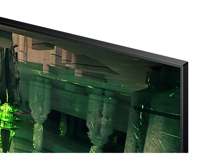Monitor Samsung 25" Gaming Odyssey G4 FHD Resolución 1920x1080 Panel IPS