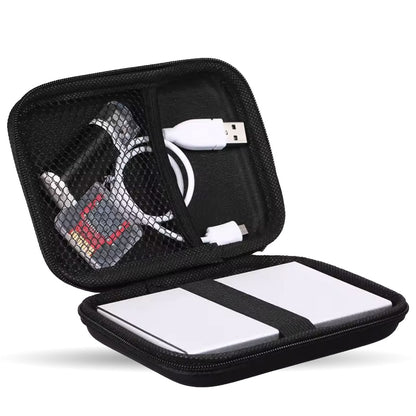 BRobotix 406825 funda para dispositivos periféricos