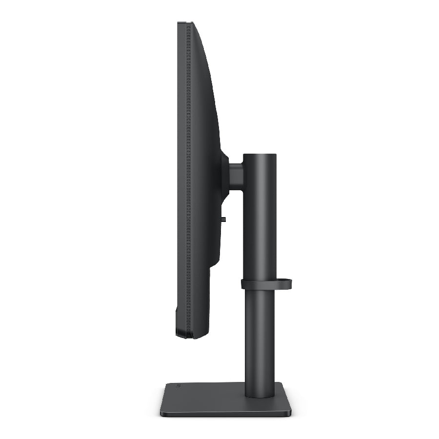 BenQ PV3200U monitor de computadora 80 cm (31.5") 3840 x 2160 Pixeles 4K Ultra HD LCD Gris