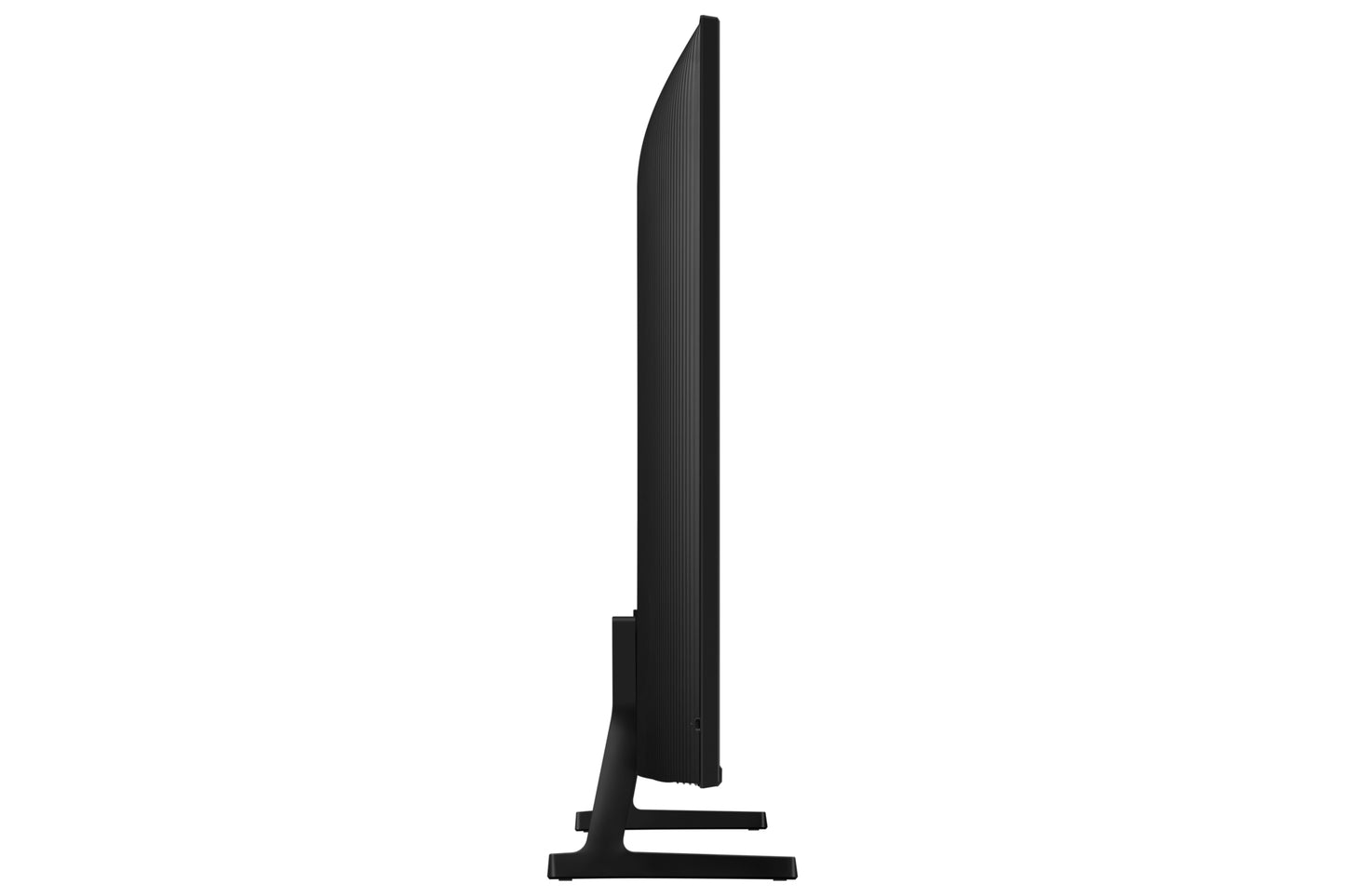 Samsung LH75BEDHVGFXZX pantalla de señalización Pantalla plana de señalización digital 190.5 cm (75") LED Wifi 4K Ultra HD Negro Tizen 16/7