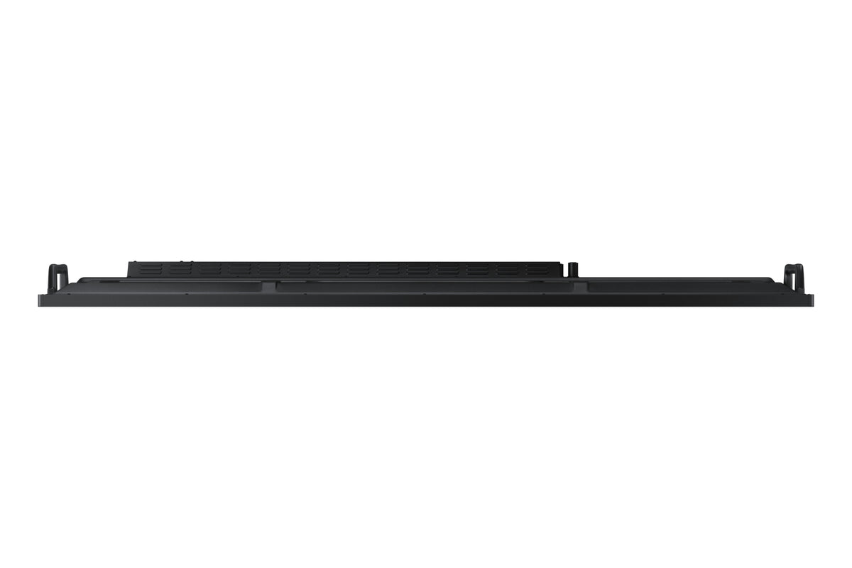 Samsung WA75F pizarrón interactivo 190.5 cm (75") 3840 x 2160 Pixeles Pantalla táctil Negro
