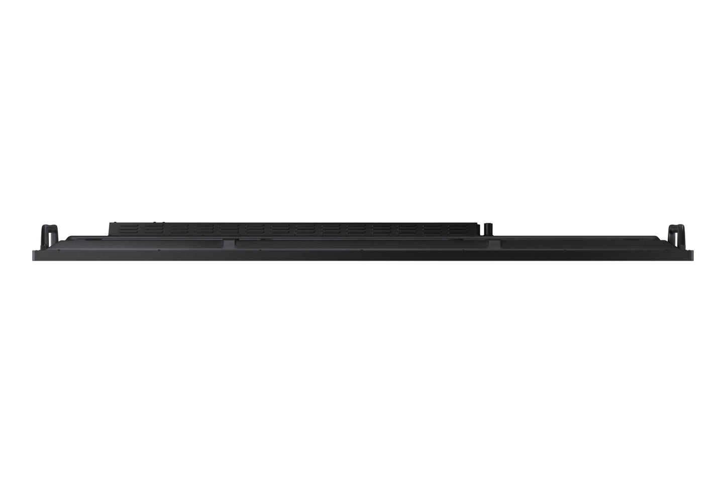 Pantalla Samsung E Board WAF 75" Interactiva 40 Multi Touch Android OS 14 UHD Resolución 3840x2160 350 Nits