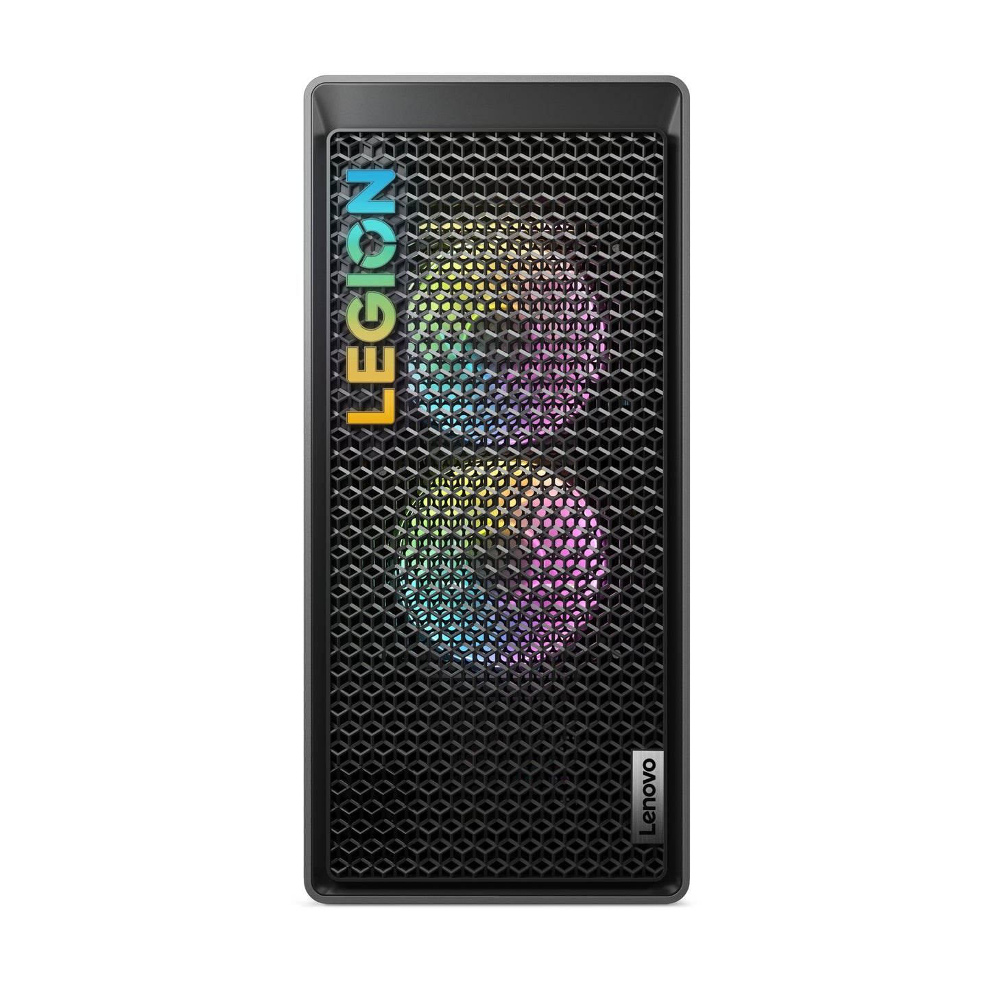 Desktop Legion T5 26IRB8 Core i5-14400F NVIDIA GeForce RTX4060 8GB Disco duro 1TB SSD Ram 16 GB Windows 11 Home