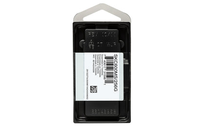 Unidad de Estado Sólido SSD Kingston 256 GB KC600 SATA III/mSATA