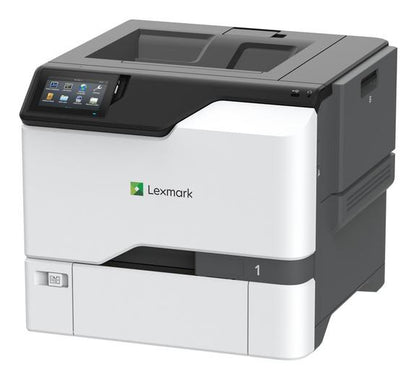 Lexmark CS730de Color 1200 x 1200 DPI A4