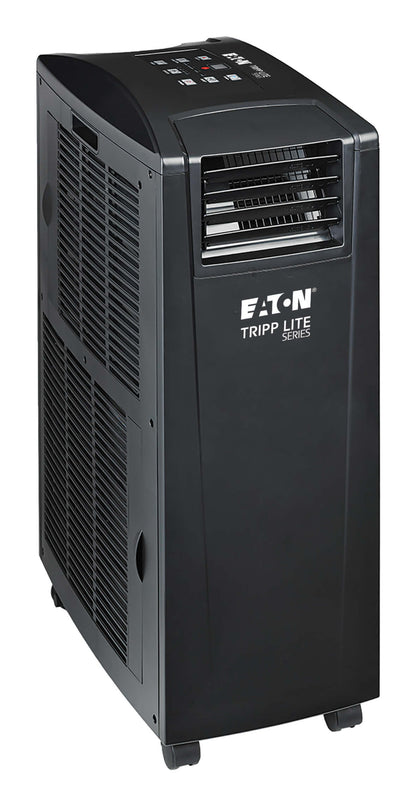 Tripp Lite SRCOOL12KE ionizador de aire