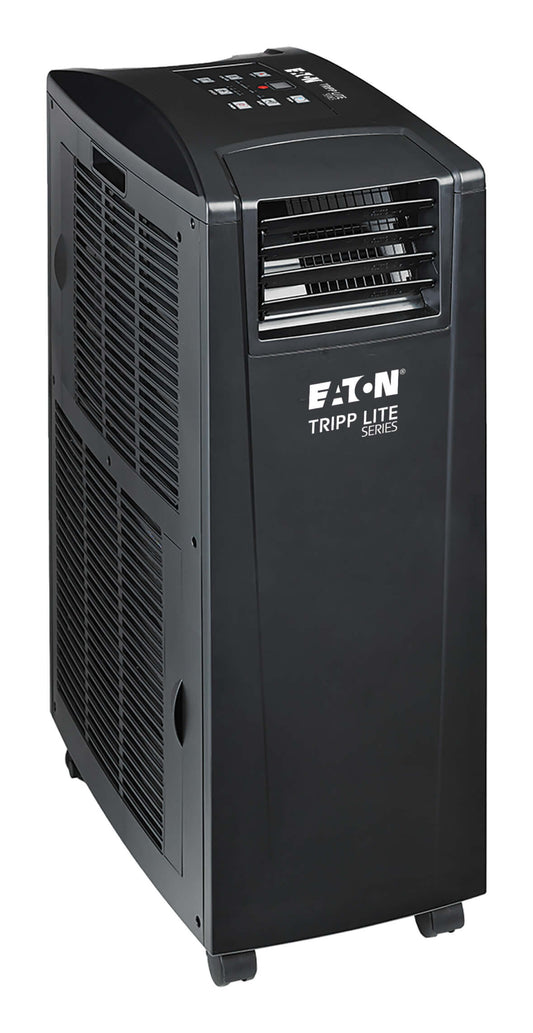 Tripp Lite SRCOOL12KE ionizador de aire