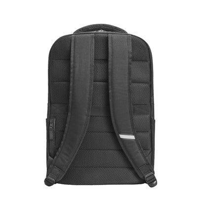 HP Renew Business 17.3 Laptop Backpack 43.9 cm (17.3") Negro