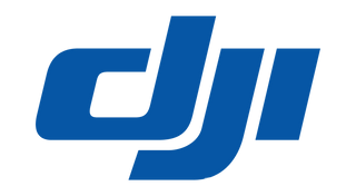 DJI