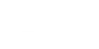 DJI