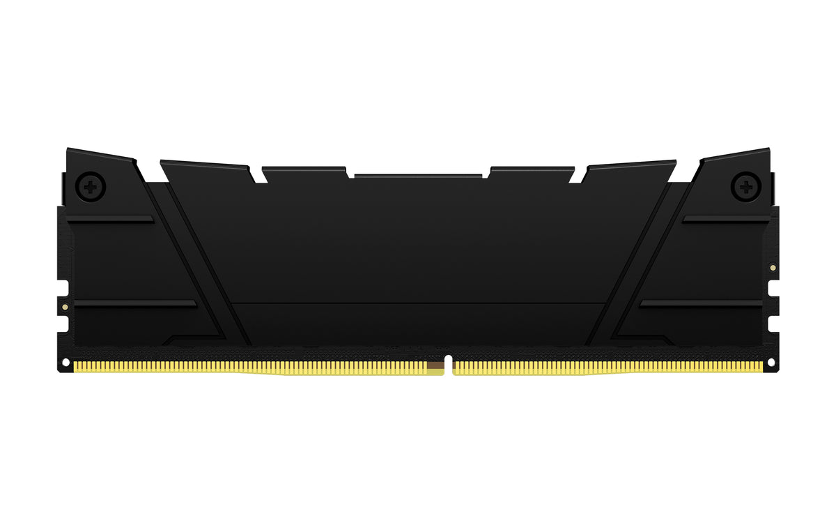 Kingston Technology FURY Renegade módulo de memoria 32 GB 1 x 32 GB DDR4 3600 MT/s 288-pin DIMM