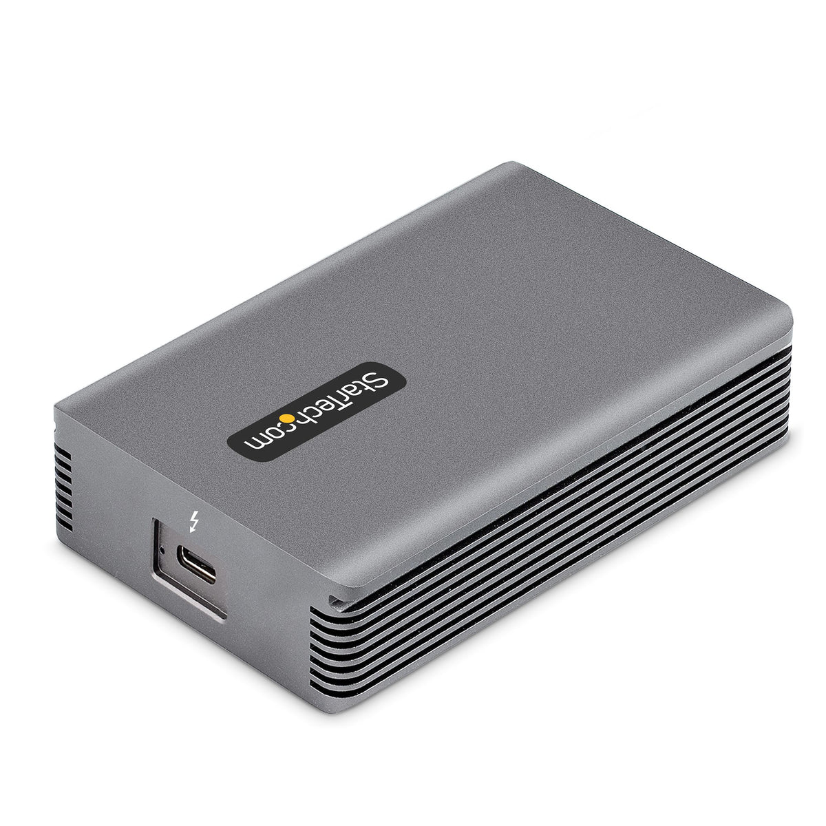 StarTech.com TB310G2 tarjeta de red 40000 Mbit/s
