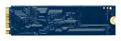 Unidad de Estado Solido SSD Kingston SNV3S NVMe  2TB PCI Express 4.0 M.2