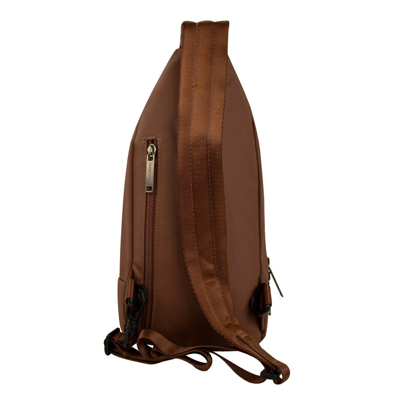 CROSSBODY PERFECT CHOICE HOLDI - AVELLANA