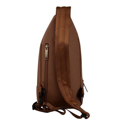 CROSSBODY PERFECT CHOICE HOLDI - AVELLANA