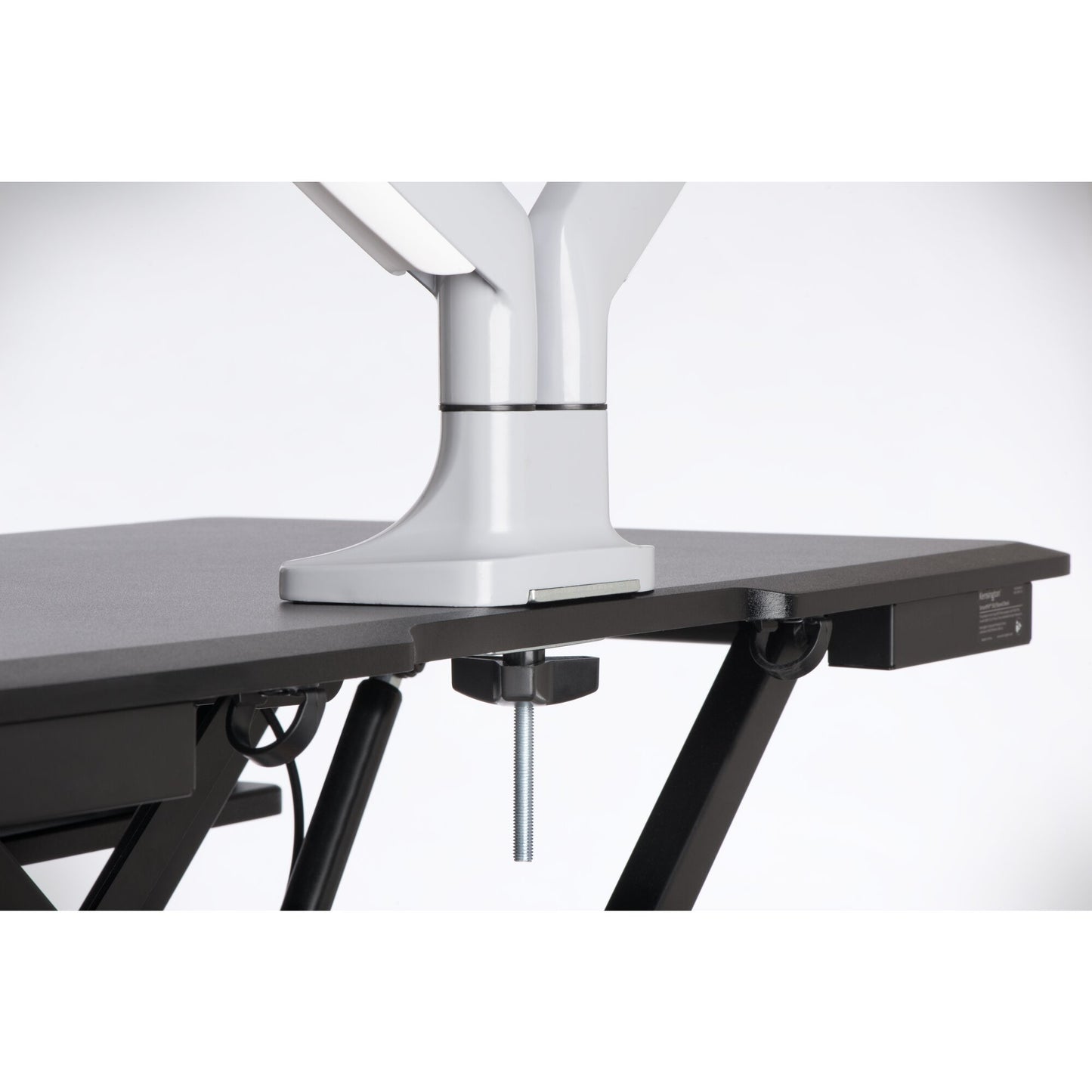 Kensington SmartFit