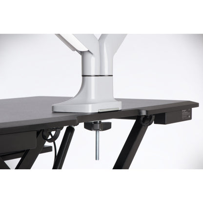 Kensington SmartFit