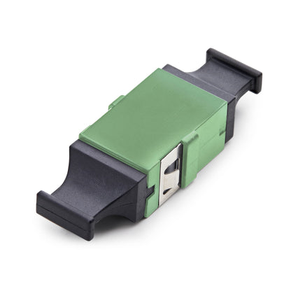 StarTech.com MPOSMAPCGNCOUPLER adaptador de fibra óptica MPO/MTP 1 pieza(s)