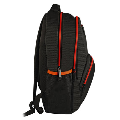 MOCHILA PERFECT CHOICE OUTDOORS - SPORTIVA