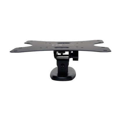 Tripp Lite DWM1742MN soporte para TV 106.7 cm (42") Negro